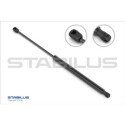 Sospensione pneumatica STABILUS 6914LI, bagagliaio/vano di carico