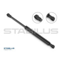 Sospensione pneumatica STABILUS 7463NC, bagagliaio/vano di carico