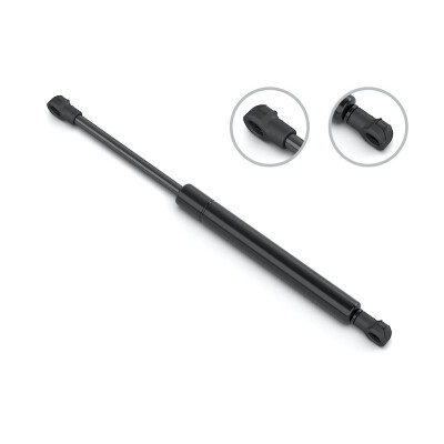 Molla a gas STABILUS 782281, vano bagagli/vano di carico