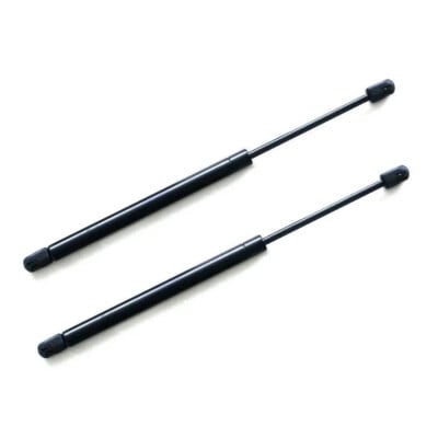 Sospensione pneumatica STABILUS 7953YK, bagagliaio/vano di carico