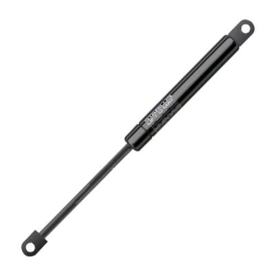 Sospensione pneumatica STABILUS 7958RN, bagagliaio/vano di carico