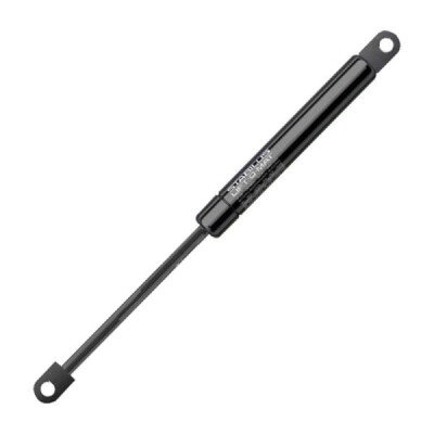 Sospensione pneumatica STABILUS 7958RN, bagagliaio/vano di carico