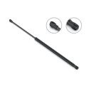 Sospensione pneumatica STABILUS 8123DZ, bagagliaio/vano di carico