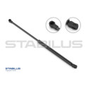 Sospensione pneumatica STABILUS 8413HV, bagagliaio/vano di carico