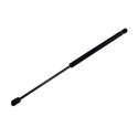 Molla a gas per cofano motore STABILUS 8456LU