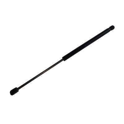 Molla a gas per cofano motore STABILUS 8456LU