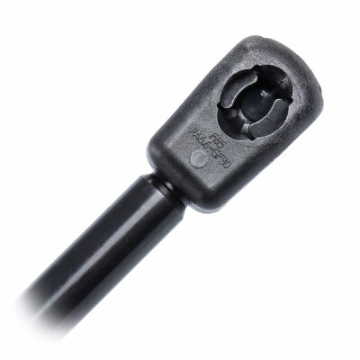 Sospensione pneumatica STABILUS 8489UF, bagagliaio/vano di carico