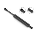 Sospensione pneumatica STABILUS 8491UM, bagagliaio/vano di carico
