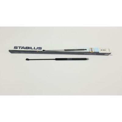Sospensione pneumatica STABILUS 8516CT, bagagliaio/vano di carico