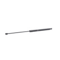 Molla a gas STABILUS 968221, bagagliaio/vano di carico