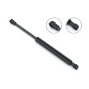 Molla a gas per cofano motore STABILUS 9686IT