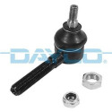 Testa del tirante DAYCO DSS1005