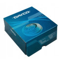Sospensione, forcellone DAYCO DSS1013