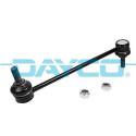 Barre stabilizzatrici/traverse Dayco DSS1020