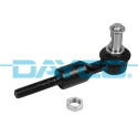 Testa del tirante DAYCO DSS1035