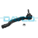 Testa del tirante DAYCO DSS1059