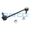 Barre stabilizzatrici/traverse Dayco DSS1060