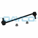 Barre stabilizzatrici/traverse Dayco DSS1076