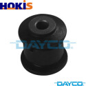 Sospensione, forcellone DAYCO DSS1079