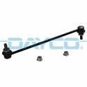Barre stabilizzatrici/traverse Dayco DSS1085