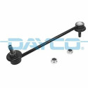 Barre stabilizzatrici/traverse Dayco DSS1097