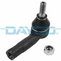 Testa del tirante DAYCO DSS1110