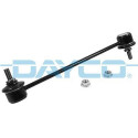 Barre stabilizzatrici/traverse Dayco DSS1120