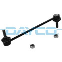 Barre stabilizzatrici/traverse Dayco DSS1127