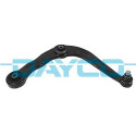 Barra stabilizzatrice, sospensioni ruota DAYCO DSS1131