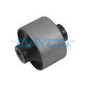 Sospensione, forcellone DAYCO DSS1142