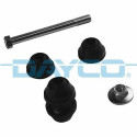 Barre stabilizzatrici/traverse Dayco DSS1143