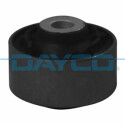 Sospensione, forcellone DAYCO DSS1175