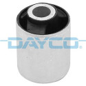 Sospensione, forcellone DAYCO DSS1178