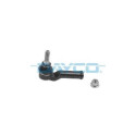 Testa del tirante DAYCO DSS1212