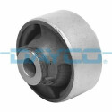 Sospensione, forcellone DAYCO DSS1220