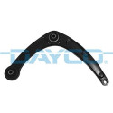 Barra stabilizzatrice, sospensioni ruota DAYCO DSS1227