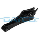 Barra stabilizzatrice, sospensioni ruota DAYCO DSS1232