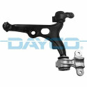 Barra stabilizzatrice, sospensioni ruota DAYCO DSS1234
