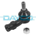 DAYCO DSS1257 Testa barra di accoppiamento