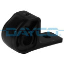 Sospensione, forcellone DAYCO DSS1291
