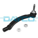 Testa del tirante DAYCO DSS1308