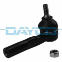 Testa del tirante DAYCO DSS1385