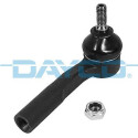 DAYCO DSS1386 Testa tirante