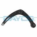 Barra stabilizzatrice, sospensioni ruota DAYCO DSS1395