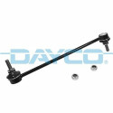 Barre stabilizzatrici/traverse Dayco DSS1457