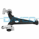 Barra stabilizzatrice, sospensioni ruota DAYCO DSS1469
