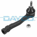 DAYCO DSS1486 Testa barra di accoppiamento