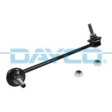 Barre stabilizzatrici/traverse Dayco DSS1613
