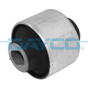 Sospensione, forcellone DAYCO DSS2366