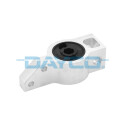 Sospensione, forcellone DAYCO DSS2415